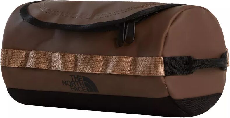 The North Face - Nécessaire, 3.5L, Dunkelbraun