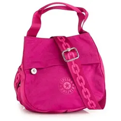 KIPLING® Midi-Umhängetasche Bahar Frontfach verst. Riemen