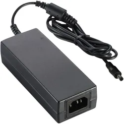 Dehner Elektronik ATS 090A1-P120, Universalladegerät
