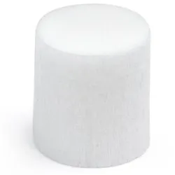 ALVITA Inhalator T2000 Filter 2 St