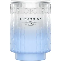 Serene Waters 227g