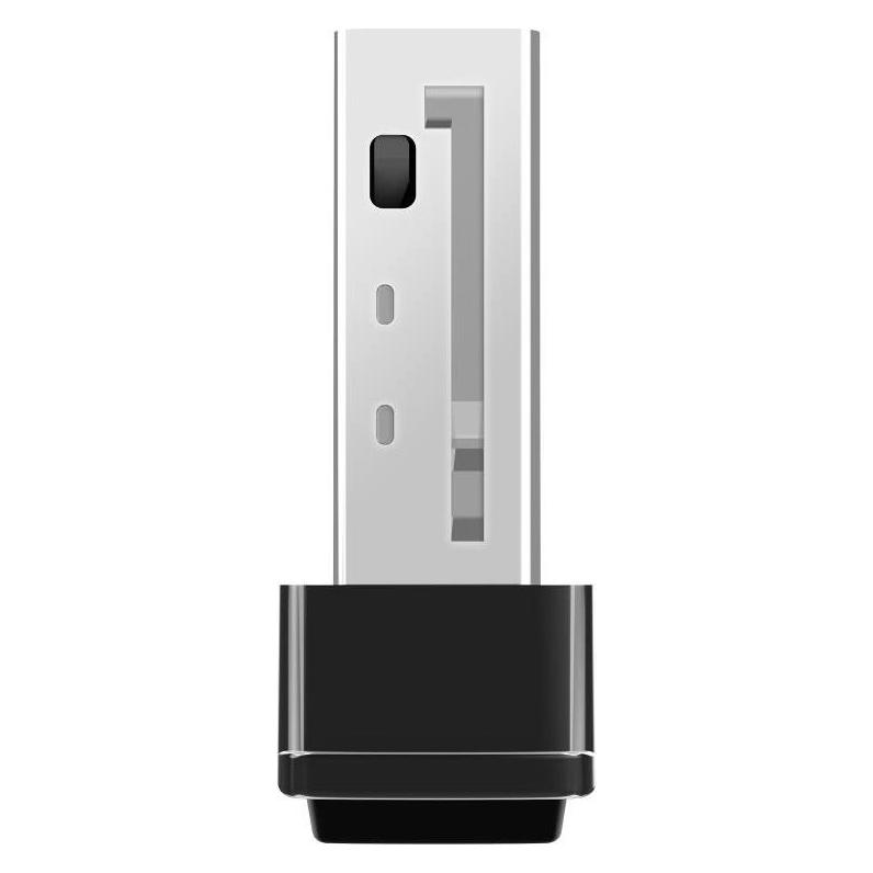 TP-Link AX300 (USB) (ARCHER TX1U NANO)