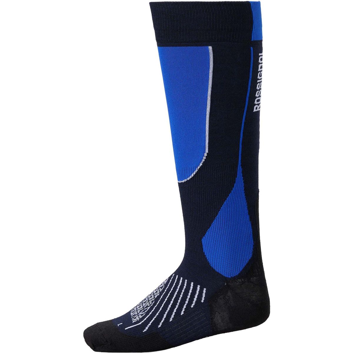 Rossignol Pro Ski Socks dark navy (715) S RLPMX04 71500S