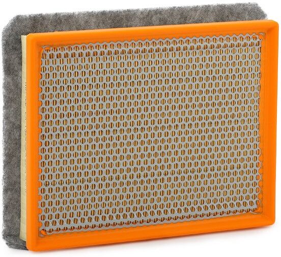 MAHLE LX 1926 Luftfilter