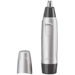 BRAUN Nasenhaartrimmer EN 10