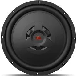 JBL CLUB WS1200 12" (30cm) Subwoofer | Online kaufen