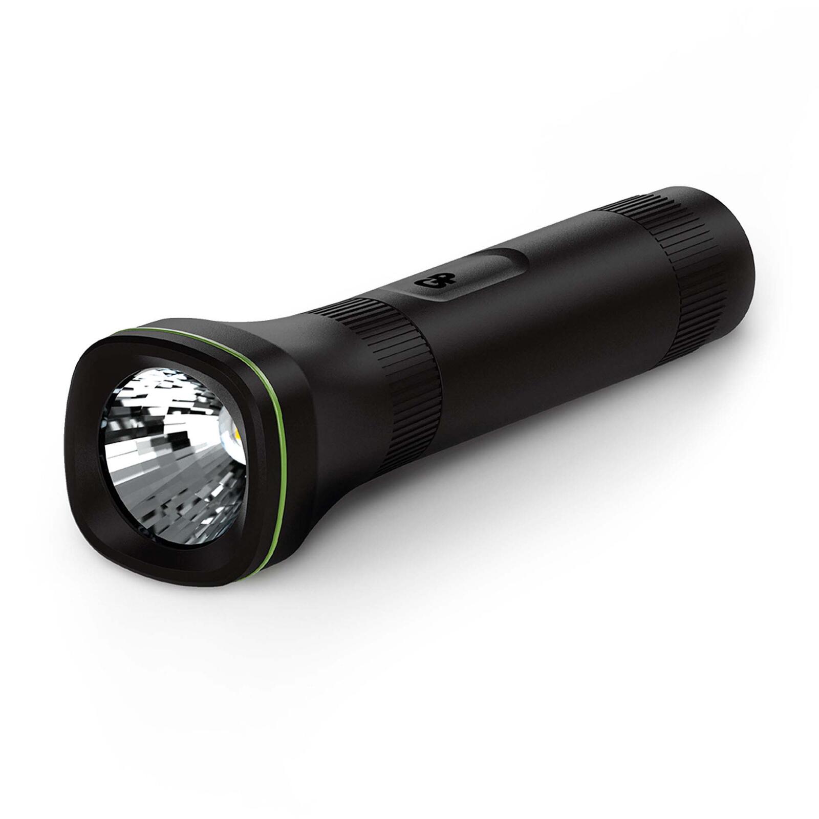 GP LED Taschenlampe C105 GPEVEFLC105481