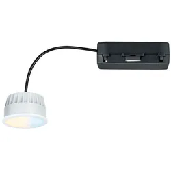 Paulmann LED-Modul Einbauleuchte 924.51