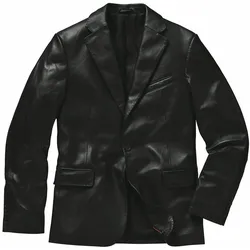 Substanz-Sakko - 56