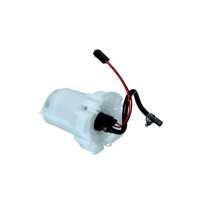 KAMOKA Kraftstoff-Fördereinheit 8400025 für Opel