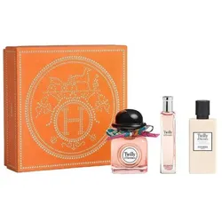 Hermès, Beauty Geschenkset, Parfums Hermes Twilly d'Hermes Christmas 2024 Eau de Parfum 50