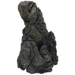 HOBBY Coober Rock Aquarieneinrichtung Rock 2 (31 x 19 x 14,5 Centimeter)