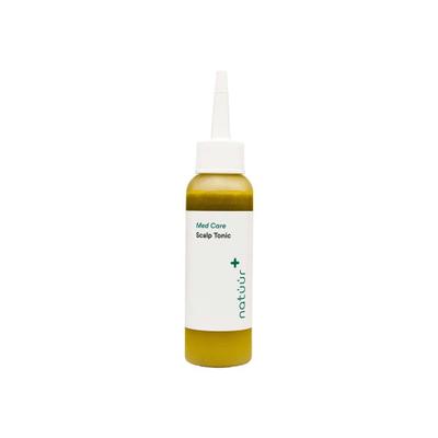 Natüür Kopfhaut Tonikum 100 ml