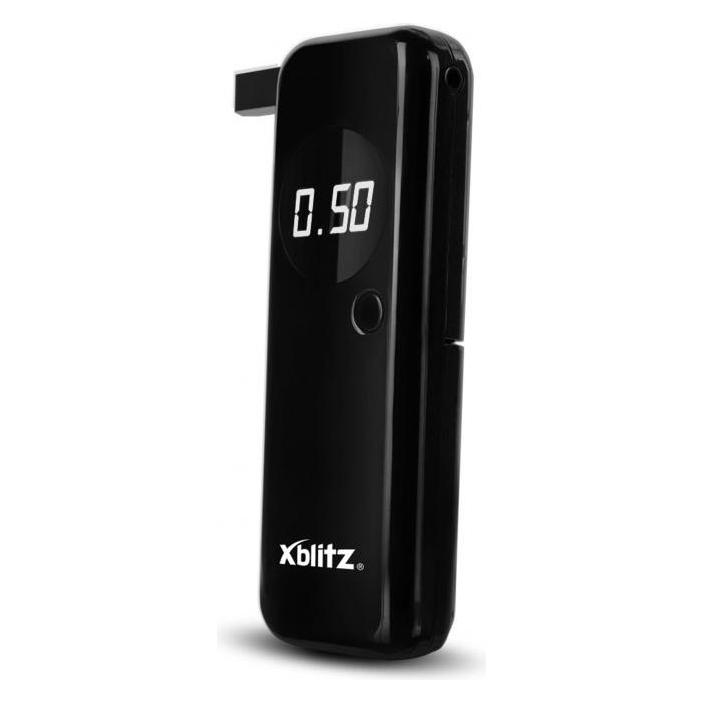 Xblitz Alkomat Unlimited (Unlimited)
