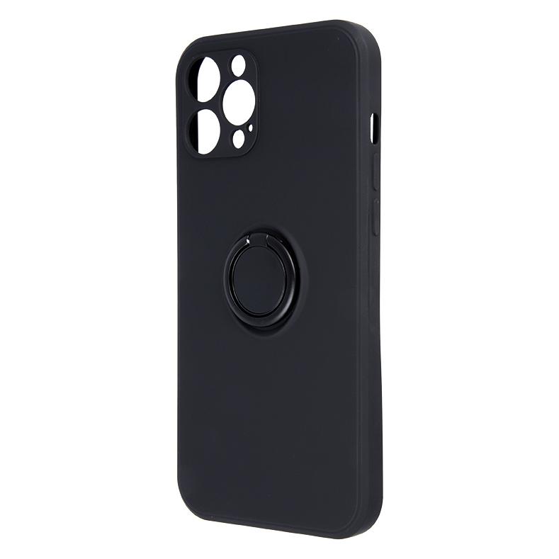 Telforceone Case for Samsung Galaxy A13 5G / A04S black (Samsung Galaxy A13 5G) (GSM113344)