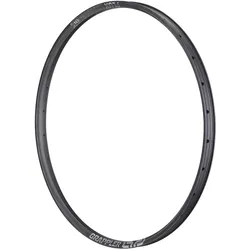 e*13, Velofelge, (29")