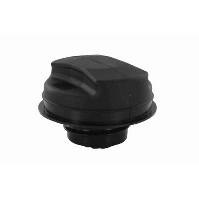 VAICO Verschluss, Kraftstoffbehälter Original Qualität v400558 für Opel GM