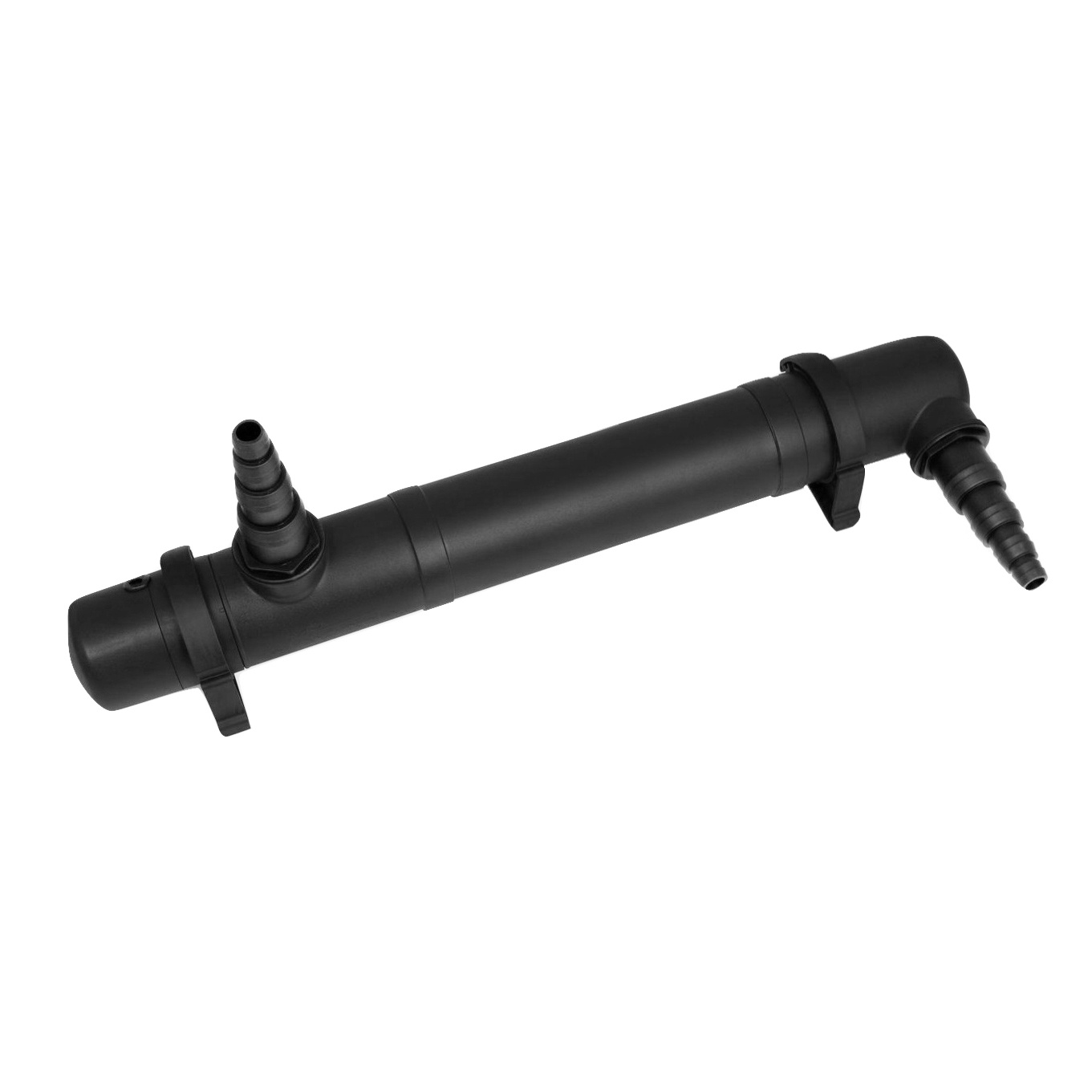 OUTSIDELIVI Alg Clear UVC 55000 UV-C Lampe (TUV-PL) 55W 08432975
