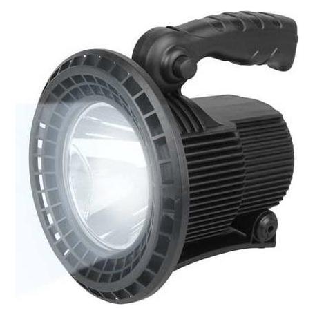 LTC 8 LED-Handlampe, wiederaufladbar, LXLL104 (48046485)