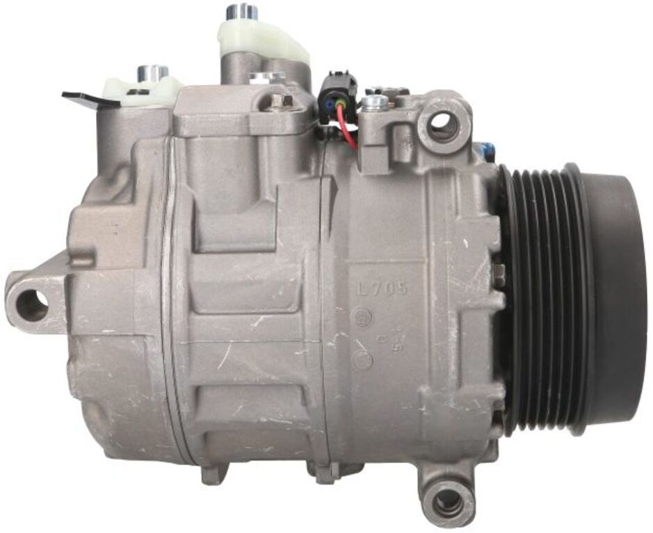 Klimakompressor AIRSTAL 10-2001