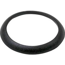 Makita 424977-9 Ring 1 St.