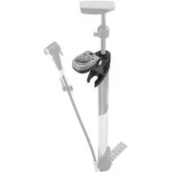 Topeak, Velopumpe Zubehör, (Ersatzteil Handpumpe)