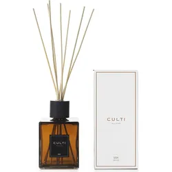 Culti Decor Classic Era Aromadiffusor 1 l