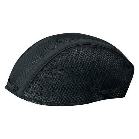Uvex Zubehör u-cap sport (52 - 62 cm) (9794415)