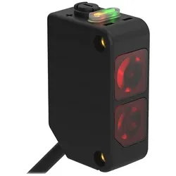 Turck Opto Sensor Q20NLPQ