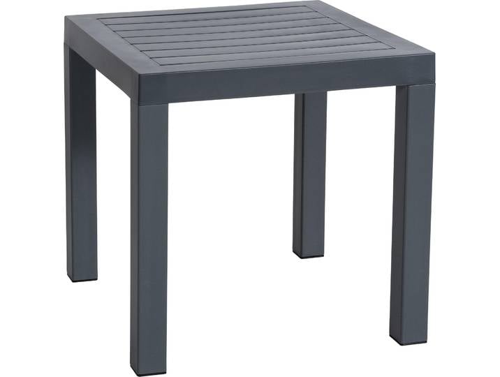 Table d'appoint Ocean