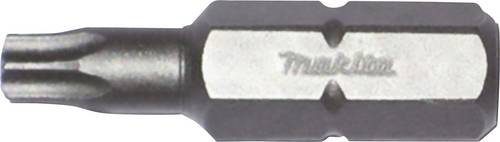 Makita B-23640 Bit-Set