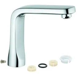 Grohe Auslauf 13340 13340000 chrom