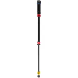 ROCKSHOX Upgrade Kit Charger 3.2 RC2 ButterCups | Lyrik E1+/2027+