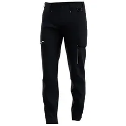 Safety Jogger, Arbeitshose, Works Works Deneb Full-Stretch (44)