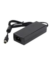 Synology Level VI Netzteil 65 Watt für Disk Station DS214+ DS215+ DS712+ DS713+ DS715 DS716+ DS716+II (ADAPTER 65W_2)