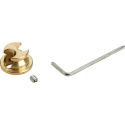 Ideal Standard Befestigungsset 1 Conca EW11367