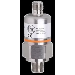 Ifm Electronic Drucksensor PX3228