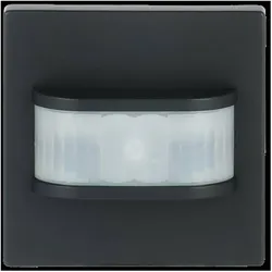 Busch-Jaeger, Bewegungsmelder, 64761-885 (12 m)