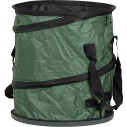 Siena Garden 557397 Gartensack 100 l Grün