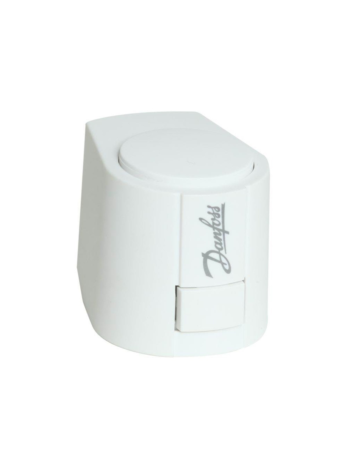 Danfoss abnm a5 thermic actuator