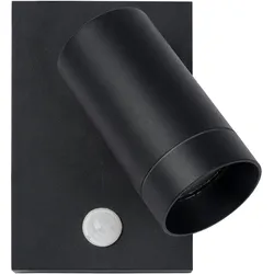 Wandleuchte TAYLOR (LBH 10x15,30x15 cm) - LBH 10x15,30x15 cm