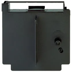 Kores Farbband 9/100 schwarz für OKI ML390 Flachbett, OKI ML5320S ua