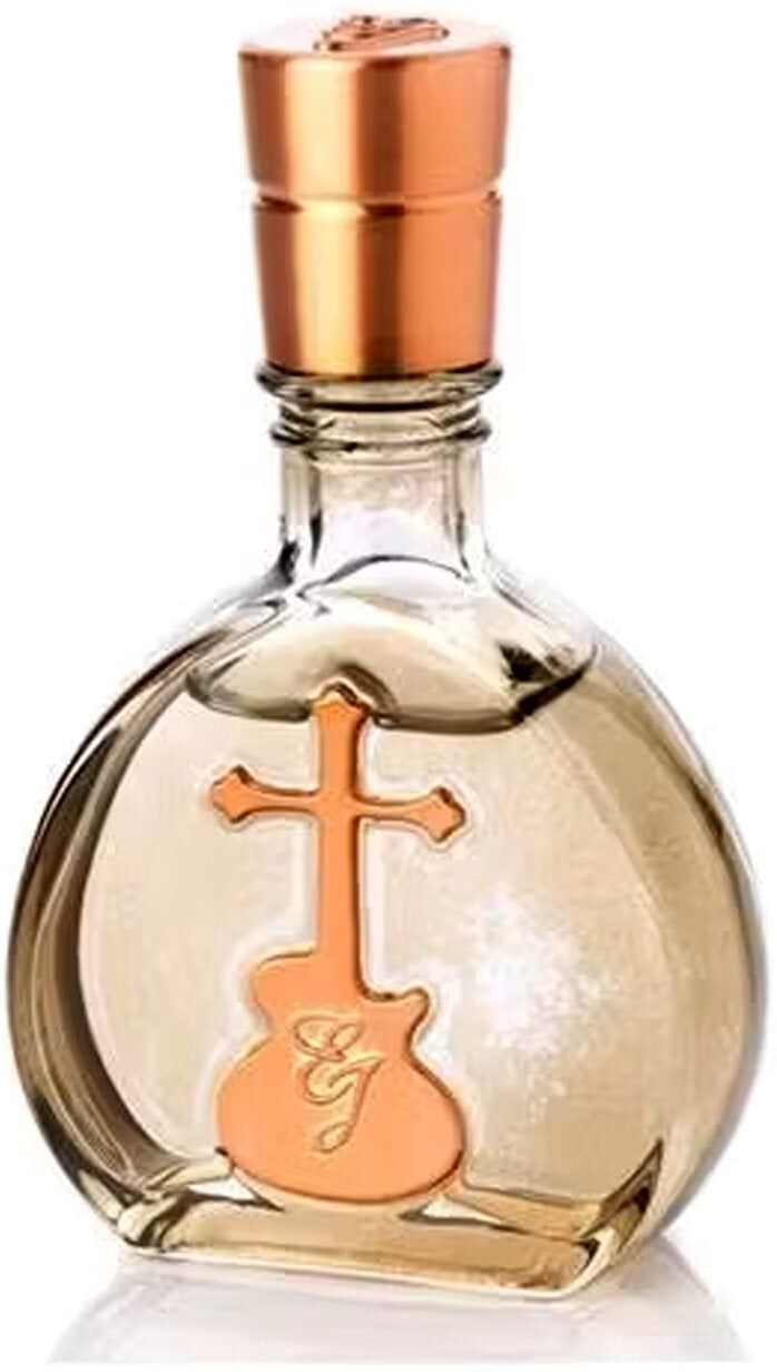 Elvis Jesus For Her 50ml Eau de Toilette Spray