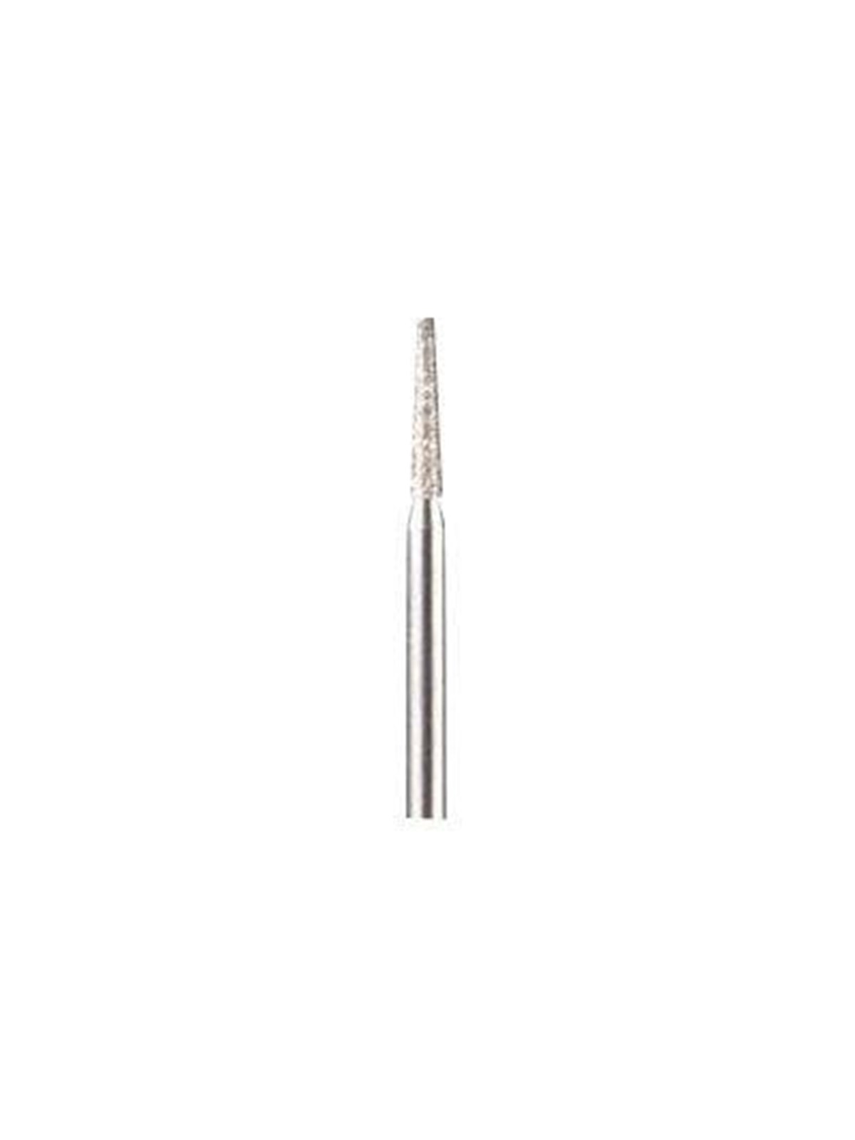 Dremel 7134