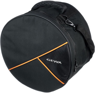Gewa "10"x08" Premium Tom Bag" Schwarz