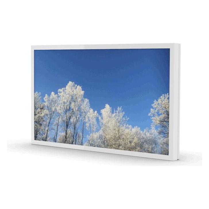 Hi-Nd WC5500-0201-01 (WC5500-0201-01)