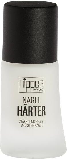 8ml Nippes Nagelhärter