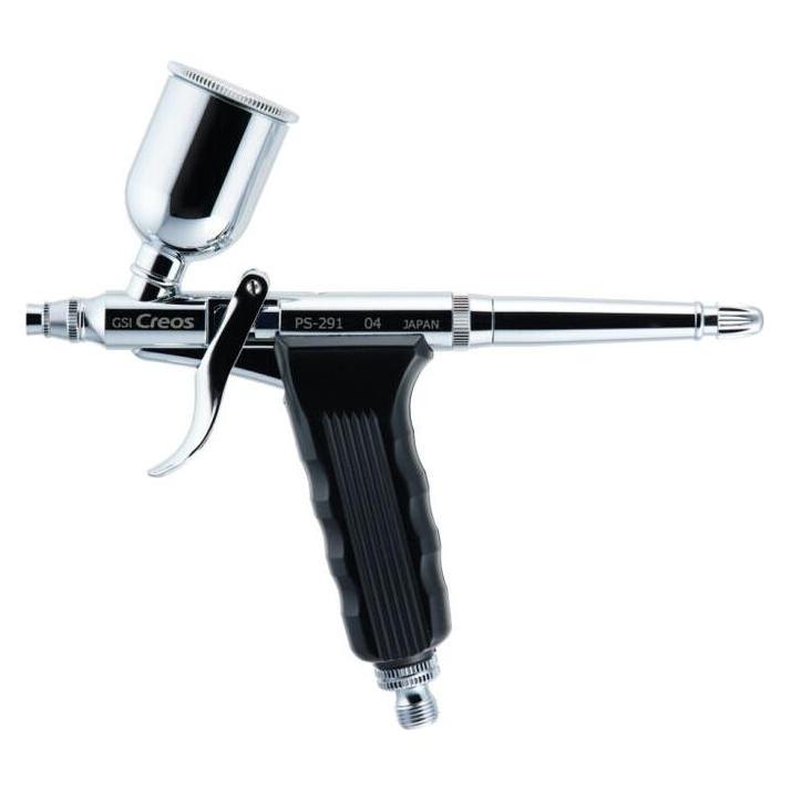 Mr.Hobby Mr. Procon Boy LWA-H Trigger Type Double Action (PS-291)