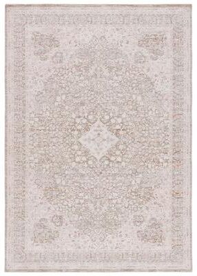 SAFAVIEH Willow Slip Resistant Eithne Vintage Oriental Rug