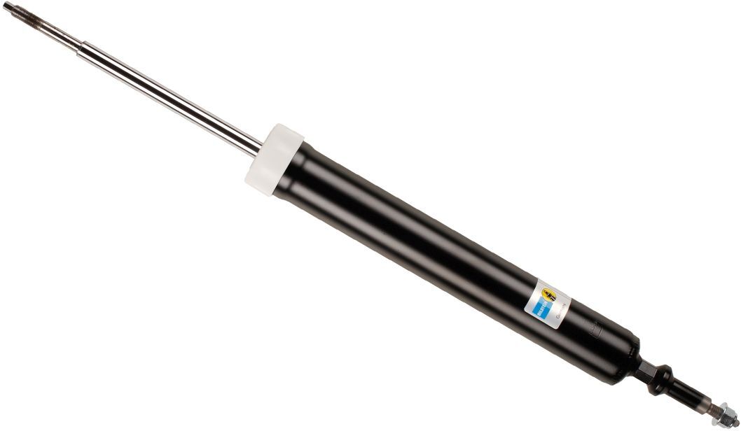Stoßdämpfer BILSTEIN - B4 Gas BILSTEIN 19-144238